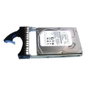 Ổ CỨNG SERVER IBM 400x400