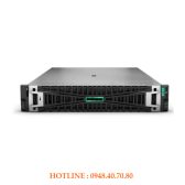 Máy Chủ HPE ProLiant DL345 Gen11 (P58792-B21)