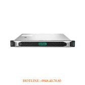 Máy Chủ HPE ProLiant DL20 Gen10 4SFF