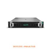 Máy Chủ HPE ProLiant DL385 Gen11 (P55080-B21)