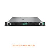 Máy Chủ HPE ProLiant RL300 Gen11