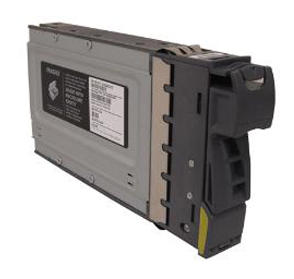X282B-R5 | Ổ CỨNG SERVER NETAPP X282B-R5 500GB SATA
