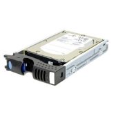 005047873 | Ổ CỨNG SERVER EMC 73GB 2GB 10K 3.5 FC CX-2G10-73