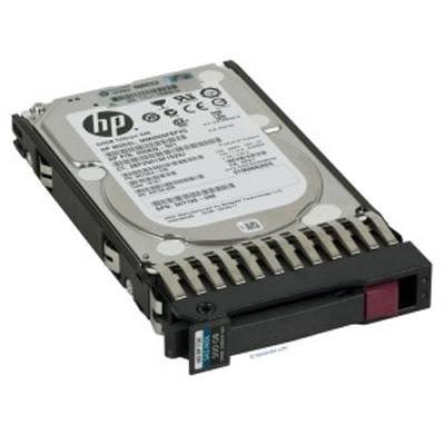 286712-006 | Ổ CỨNG SERVER HP 146GB U320 SCSI HP 10K