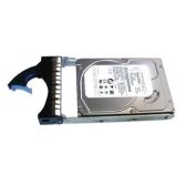00E6167 | Ổ CỨNG SERVER IBM 300GB SAS 10K RPM 2.5 HDD