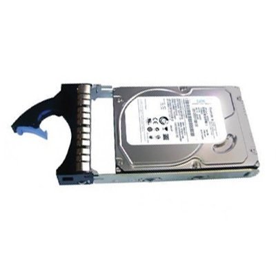00P2684 | Ổ CỨNG SERVER IBM 73GB Ultra 320 15K SCSI HDD