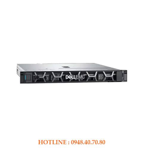 Máy Chủ Dell PowerEdge HS5610
