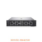 Máy Chủ Dell PowerEdge HS5620