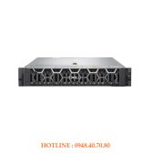 Máy Chủ Dell PowerEdge R760