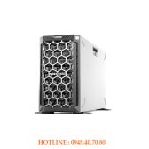 Máy Chủ Dell PowerEdge T640 SFF