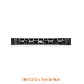 Máy Chủ Dell PowrerEdge R660xs – 8×2.5″