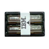 00D4959 | RAM SERVER IBM 8GB PC3-12800 ECC SDRAM DIMM