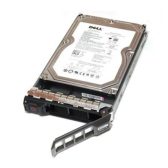 009JYJ | Ổ CỨNG SERVER Dell 3TB SAS 7.2K 6G 3.5 HDD
