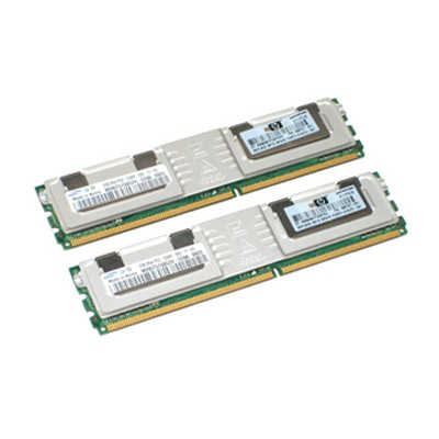 676331-B21 | RAM SERVER HP G7 4GB DDR3-1600 RDIMM