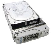 370-6655 | Ổ CỨNG SERVER Sun 73GB 10000RPM Ultra 320 SCSI 3.5