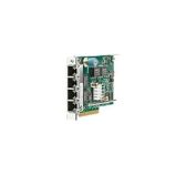 684208-B21 HPE Ethernet Adapter 4x1GbE ports/PCIe/FLR FIO