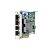 684217-B21 HPE 366FLR Adapter 1GbE 4-port/PCIe/FIO
