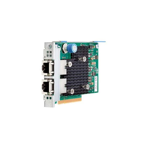 817746-B21 HPE 562FLR-T Network Adapter 2x10GbE