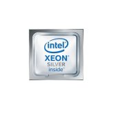 P02489-B21 Intel Xeon Bronze 3204/1.9GHz 6-core/85W