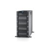 Dell PowerEdge T30 Tower E3-1225 v5/8GB Memory/1TB HDD