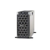 Dell T440 1xIntel 4114 8GB RAM 600GB SAS 10K
