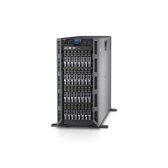 T630-1 Dell PowerEdge T630 E5-2603 v4/4GB RAM/1T SAS
