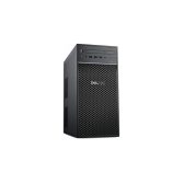 T40-1 Dell T40 Server Intel G5400/8GB RAM/1TB SATA
