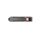 J9F49A HPE MSA 1.8TB 12G SAS/10K RPM/2.5in SFF