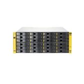 E7Y72A HPE 3PAR 8000 LFF Drive Enclosure 3.5in