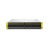 K2Q35B HPE 3PAR 8200 Storage 2-node With SW Base