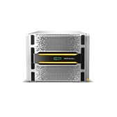 E7Y70A HPE 3PAR 8000 2-Port 10Gb Ethernet Adapter 2x10GbE Ports 3PAR