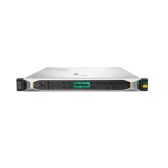 B7D89A HPE StoreEasy 1000 Storage 8TB SATA/Entry-level/1U