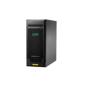 Q2R96A HPE StoreEasy 1560 Storage 8TB SATA/4GB RAM/Intel Xeon E3-1220v5