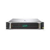 Q2P76A HPE StoreEasy 1860 Storage 2U Rack 12 LFF