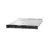 LENOVOSR530003 Lenovo SR530 Server 1x3204 6C 1.9GHz/1x16G/No disk