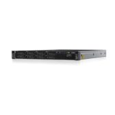 LENOVOSR530001 Lenovo SR530 Server 1x3204 6C 1.9GHz/1x16G/8x2.5 Bay