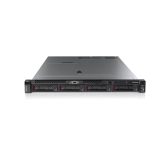 Lenovo SR570 Lenovo Server 1x Intel 3204 6C 1x16G, Support 8x2.5