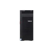 LENOVOST558001 Lenovo ST558 Server 1x3204 6C 1.9GHz/1x16GB DDR4/4x3.5" Hot Plug Bay