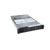 LENOVOSR588001 Lenovo ThinkSystem SR588 Server 1xIntel 3204/1x32GB RAM/No HDD