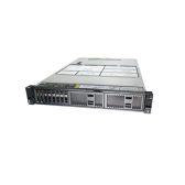 LENOVOSR658001 Lenovo ThinkSystem SR658 Server 1x3204 CPU/32GB RAM/No HDD