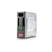 J9F43A HPE MSA 6TB/12G SAS/7.2K RPM
