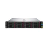 Q2P73A HPE StoreEasy 1660 Storage 16TB SAS/2U Rack/Quad-core CPU