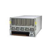 H100 SYS-821GE-TNHR Supermicro 2x8468 CPUs/32x64GB DDR5/8xH100 GPUs