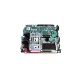 289554-001 Mainboard HPE Proliant DL380 G3