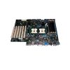 Mainboard HPE Proliant ML370 G3 P/N 316864-001/290559-001