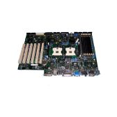 Mainboard HPE Proliant ML370 G3 P/N 316864-001/290559-001