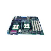 324709-001 Mainboard HP Proliant ML330 G3