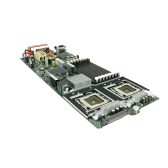 505552-001/503443-001 Mainboard HPE BL460C G5