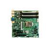 531560-001/576932-001 Mainboard HPE DL120 G6