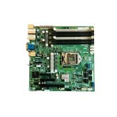 531560-001/576932-001 Mainboard HPE DL120 G6